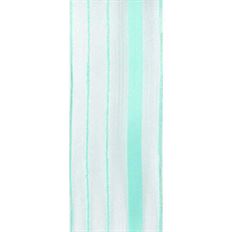 KEMPTON 09X50Y LUCITE RIBBON