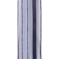 KEMPTON 09X50Y NAVY RIBBON