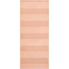 GLISSADE 09X25Y PEACH SHADOW