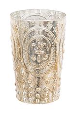 GERBER DAISY 27" PINK