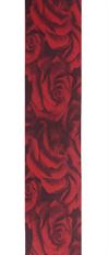 AMELIA 09 RED 10Y RIBBON