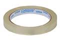 OASIS TAPE CLEAR 1/2" PKG