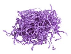 SIZZLEPAK ORCHID 16OZ PKG