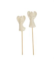 ANGEL PICK X2  3.75"