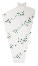 PAPER SLEEVE 7 IVY WH 10PK #2