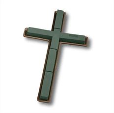 OASIS CROSS 36" EACH