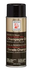 PAINT CHAMPAGNE GOLD