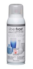 PAINT UBERFROST CLEAR ULTRA