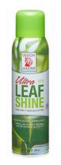LEAFSHINE DESIGN MASTER 13.5OZ