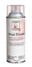 PAINT PETAL PROOFER