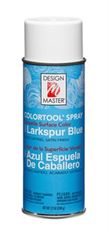 PAINT LARKSPUR