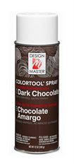 PAINT CHOCOLATE DARK EACH