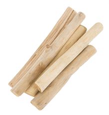 DRIFTWOOD 5/PK