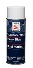 PAINT NAVY BLUE