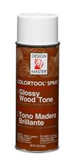 PAINT WOODTONE GLOSSY