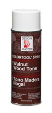 PAINT WOODTONE WALNUT