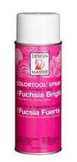 PAINT FUCHSIA BRIGHT