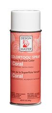 PAINT CORAL