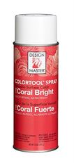 PAINT CORAL BRIGHT