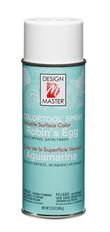 PAINT ROBINS EGG BLUE 12 OZ